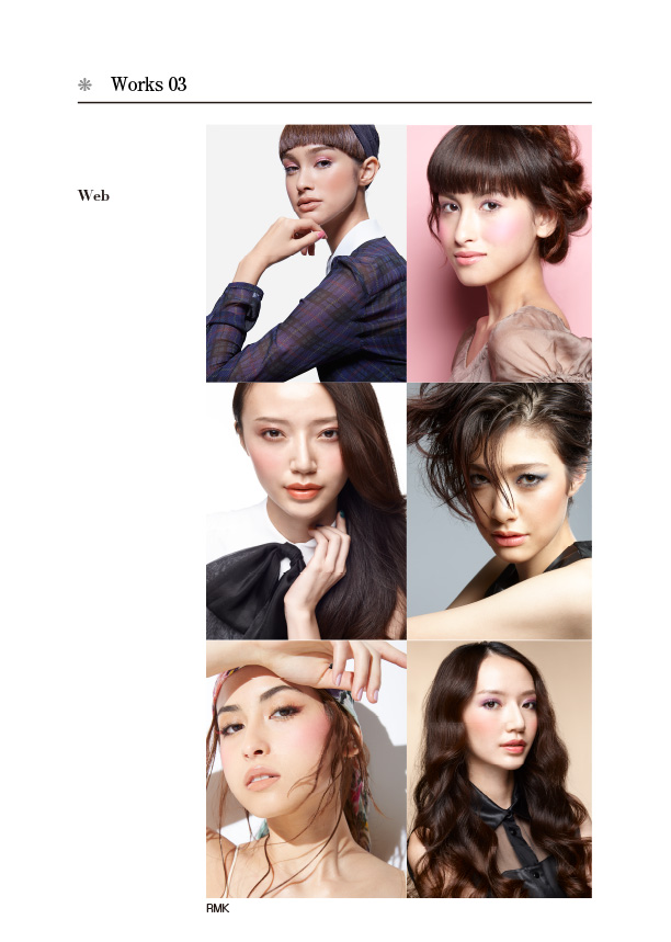tsp_works_03